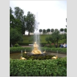 22_014 Peterhof.jpg